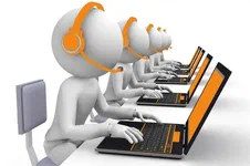 1С:Предприятие 8. Клиентская лицензия на 1 рабочее место.